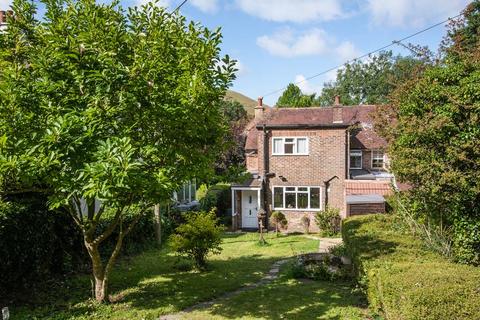 2 bedroom semi-detached house for sale, Stammers Hill, Fulking