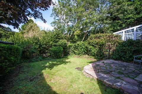 2 bedroom semi-detached house for sale, Stammers Hill, Fulking