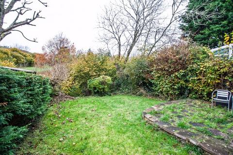 2 bedroom semi-detached house for sale, Stammers Hill, Fulking