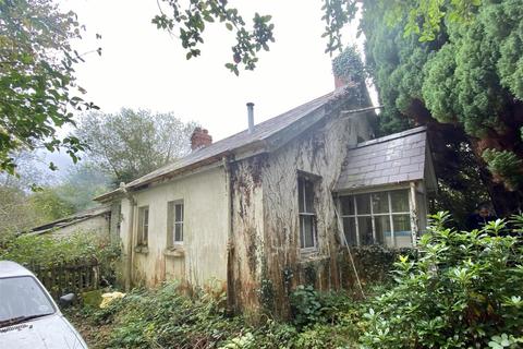 Chancery Lane Hay On Wye Hereford Powys 2 Bed Terraced House
