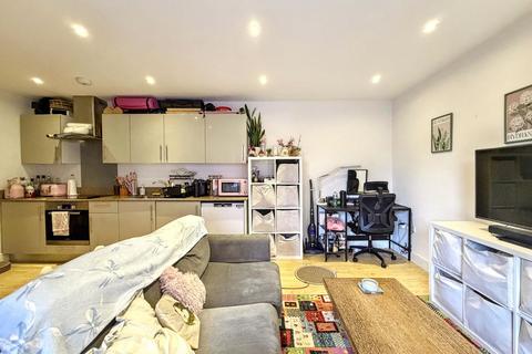 undefined, Fife Road, Kingston Upon Thames