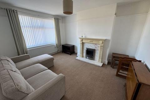 2 bedroom apartment to rent, Forrest Road, Wallsend NE28