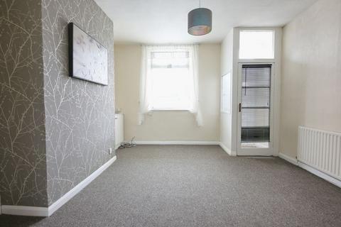 2 bedroom house to rent, Syddall Street, St. Helens