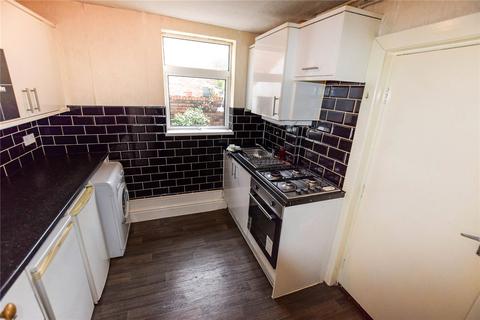 2 bedroom terraced house to rent - Bank Lane, Pendlebury, Swinton, M27