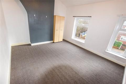 2 bedroom terraced house to rent - Bank Lane, Pendlebury, Swinton, M27