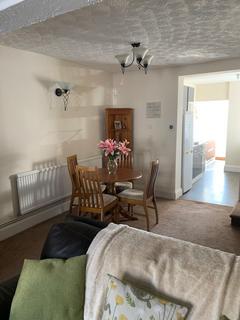 3 bedroom terraced house to rent, Wright Street, Codnor DE5