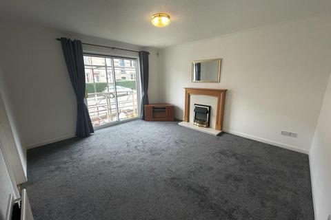1 bedroom flat to rent, Learmonth Avenue, Comely Bank, Edinburgh, EH4