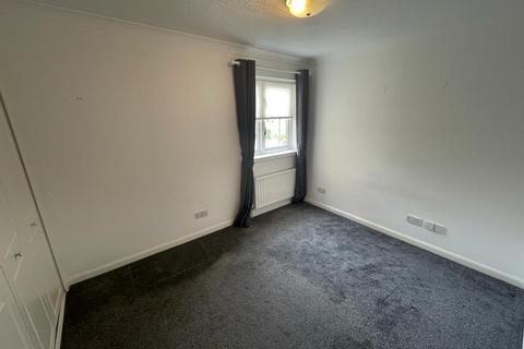 1 bedroom flat to rent, Learmonth Avenue, Comely Bank, Edinburgh, EH4