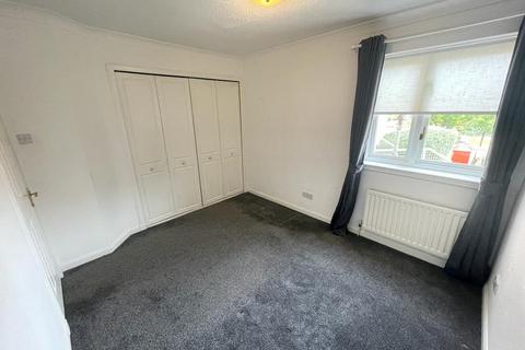 1 bedroom flat to rent, Learmonth Avenue, Comely Bank, Edinburgh, EH4