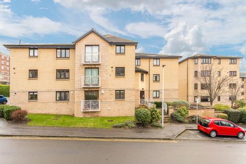 1 bedroom flat to rent, Learmonth Avenue, Comely Bank, Edinburgh, EH4