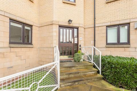 1 bedroom flat to rent, Learmonth Avenue, Comely Bank, Edinburgh, EH4