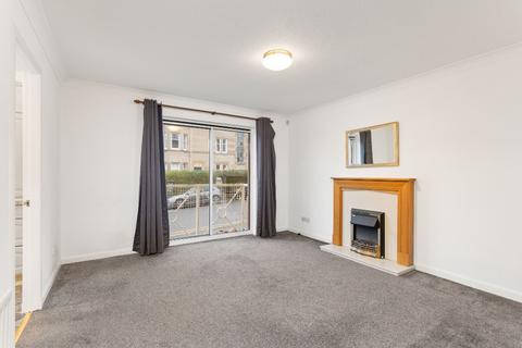 1 bedroom flat to rent, Learmonth Avenue, Comely Bank, Edinburgh, EH4