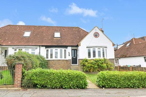 3 bedroom house for sale, Vale Road, Haywards Heath, RH16