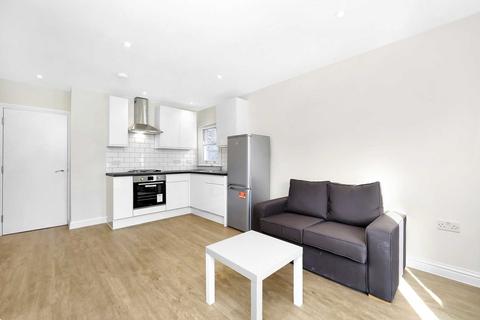 1 bedroom flat to rent, Ormiston Grove, Shepherds Bush, W12 0JR