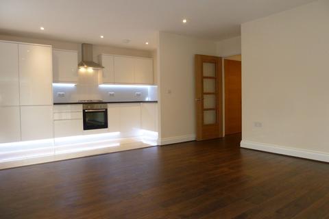 2 bedroom apartment to rent - Excelsior Apartments, Harrow, HA1 2NY