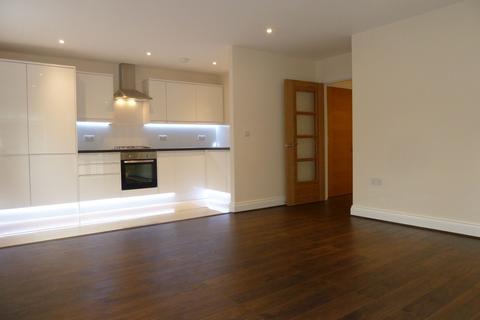 2 bedroom apartment to rent, Excelsior Apartments, Harrow, HA1 2NY