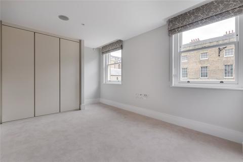 2 bedroom flat to rent, Cavalry Square, Chelsea, London