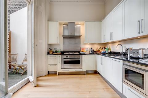 1 bedroom flat to rent, Ennismore Gardens, Knightsbridge, London