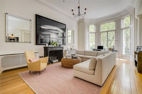 1 bedroom flat to rent, Ennismore Gardens, Knightsbridge, London