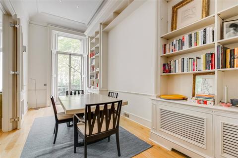 1 bedroom flat to rent, Ennismore Gardens, Knightsbridge, London