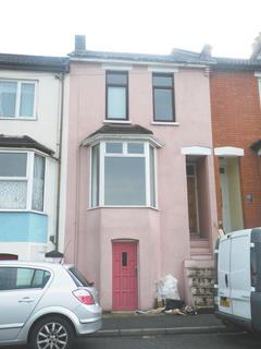 1 bedroom in a house share to rent, Victoria Road, Chatham, ME4