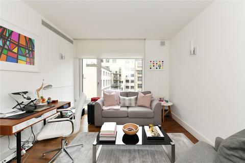 1 bedroom flat to rent - Weymouth Street, Marylebone, London