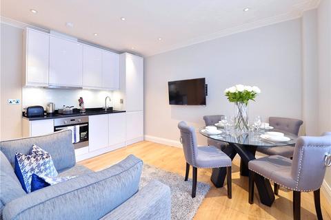 undefined, Hill Street, Mayfair