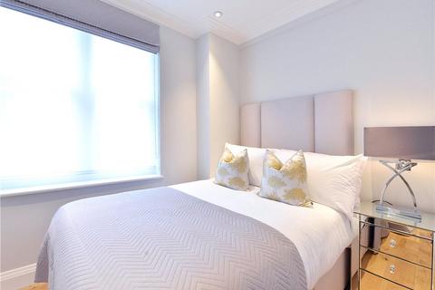 undefined, Hill Street, Mayfair