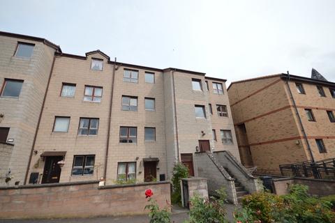 undefined, Rosebank Mews, Hilltown, Dundee, DD3