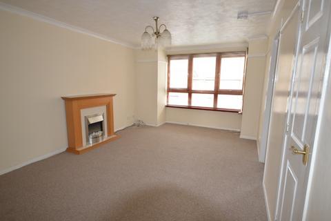 undefined, Rosebank Mews, Hilltown, Dundee, DD3
