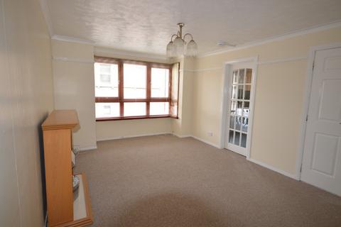 undefined, Rosebank Mews, Hilltown, Dundee, DD3