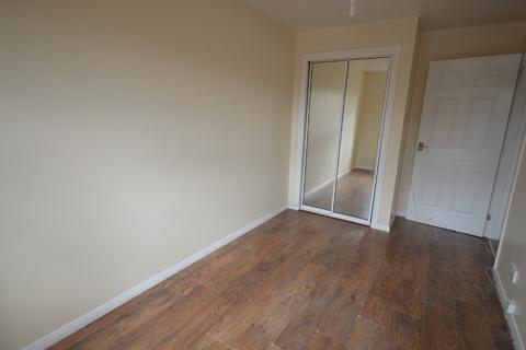 undefined, Rosebank Mews, Hilltown, Dundee, DD3