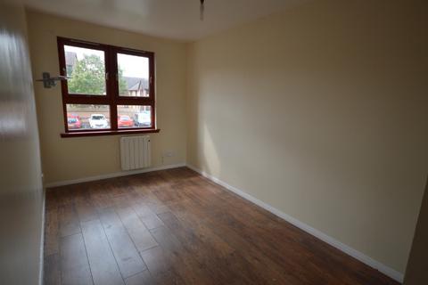 undefined, Rosebank Mews, Hilltown, Dundee, DD3
