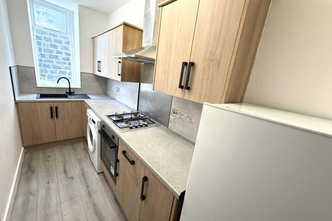 2 bedroom flat to rent, Urquhart Road, City Centre, Aberdeen, AB24