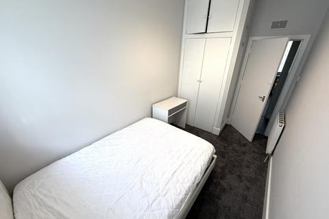2 bedroom flat to rent, Urquhart Road, City Centre, Aberdeen, AB24