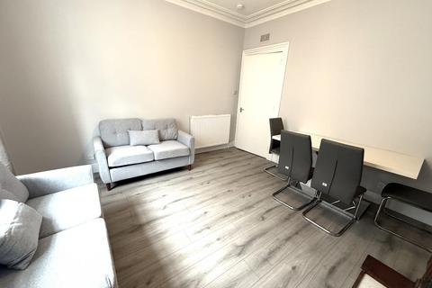 Urquhart Road, City Centre, Aberdeen, AB24