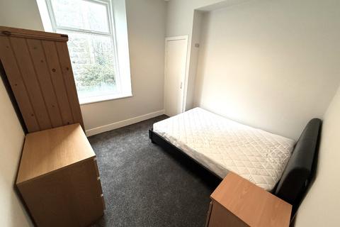 2 bedroom flat to rent, Urquhart Road, City Centre, Aberdeen, AB24