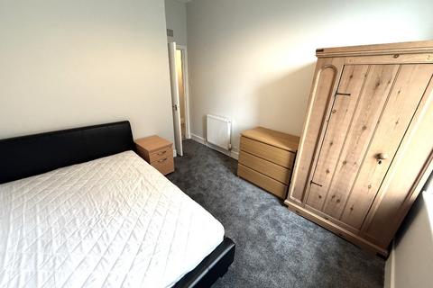 2 bedroom flat to rent, Urquhart Road, City Centre, Aberdeen, AB24