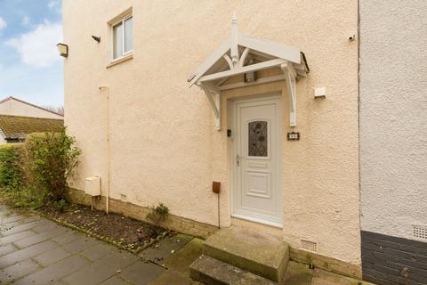 9 Clarinda Terrace, Liberton, EH16 6XL