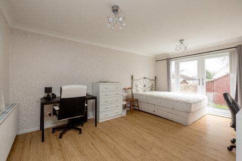 undefined, 9 Clarinda Terrace, Liberton, EH16 6XL