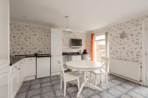 undefined, 9 Clarinda Terrace, Liberton, EH16 6XL