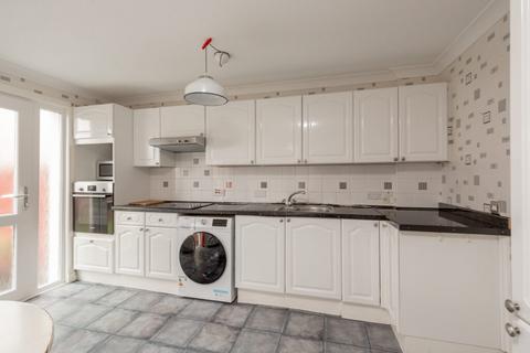 undefined, 9 Clarinda Terrace, Liberton, EH16 6XL