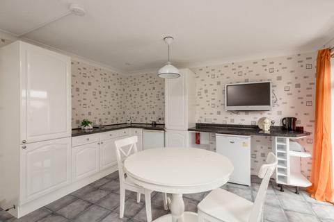 undefined, 9 Clarinda Terrace, Liberton, EH16 6XL