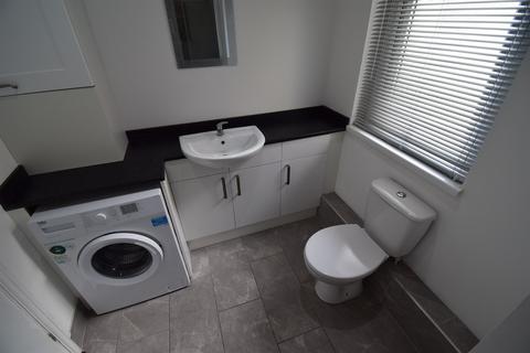 undefined, Pen-Y-Lan Road (Flat 3), Cardiff