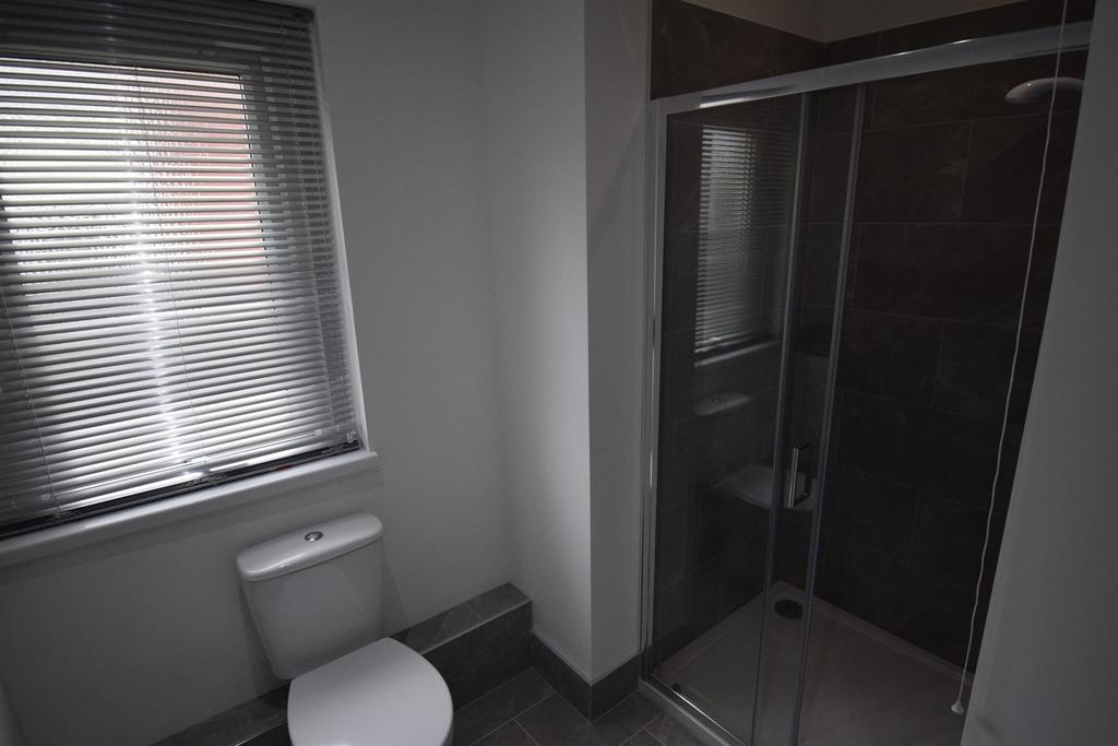 Bathroom+2
