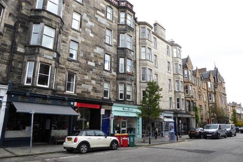 3 bedroom flat to rent, Roseneath Street, Marchmont, Edinburgh, EH9