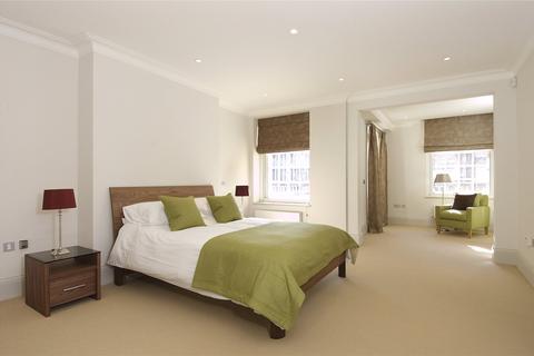 5 bedroom apartment to rent, Hornton Court East, Kensington High Street, London, W8