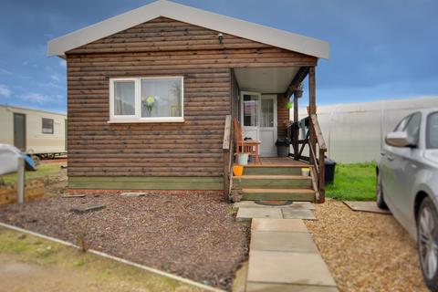 Search Mobile Homes To Rent In England Onthemarket