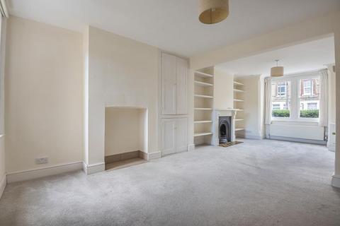 3 bedroom terraced house to rent, Howard Street,  East Oxford,  OX4