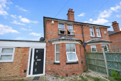 undefined, Elm Road, Reading, RG6 5TS